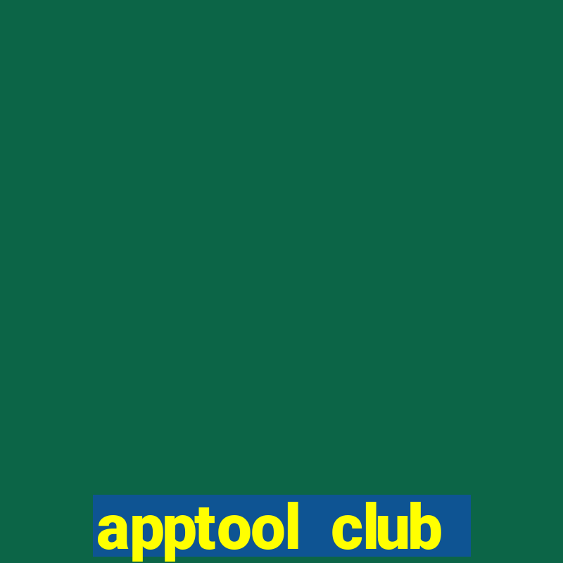 apptool club aviator predictor apk download